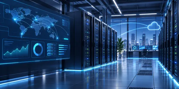 服务器端口安全管理哪些误区最容易被忽略？